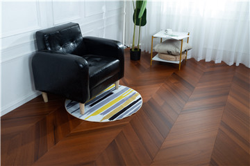 OPD-R6106魚骨拼多層實木地板