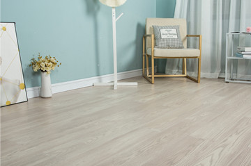 OPD-FS5203多層實木鎖扣地熱地板