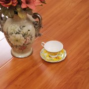 OPL-086黃金麥田 強(qiáng)化地板