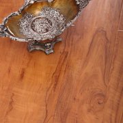 OPG-022江山如畫 強(qiáng)化地板