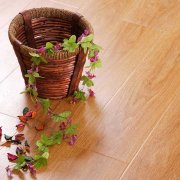 OPS-5106龍鳳呈祥 強化地板