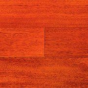 OPD-P007-冰糖果 多層實(shí)木地板