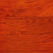 OPD-P002-花梨 多層實(shí)木地板