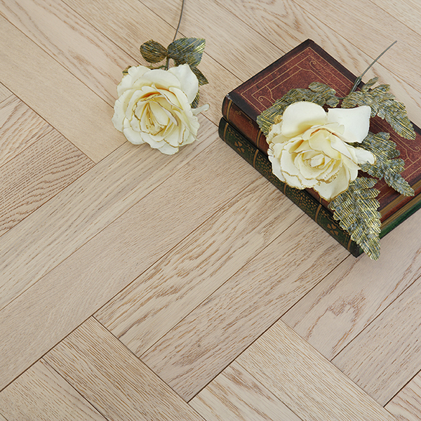 OPD-R009歐洲橡木