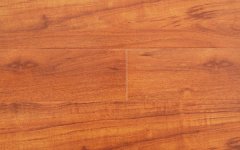 opc-103異國(guó)情愫 強(qiáng)化地板