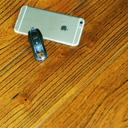 OP-G718金剛柚木實木地板