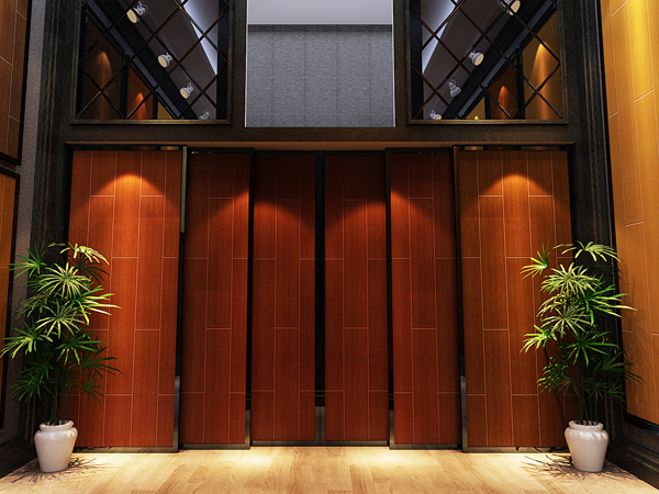 寶應(yīng)地板加盟