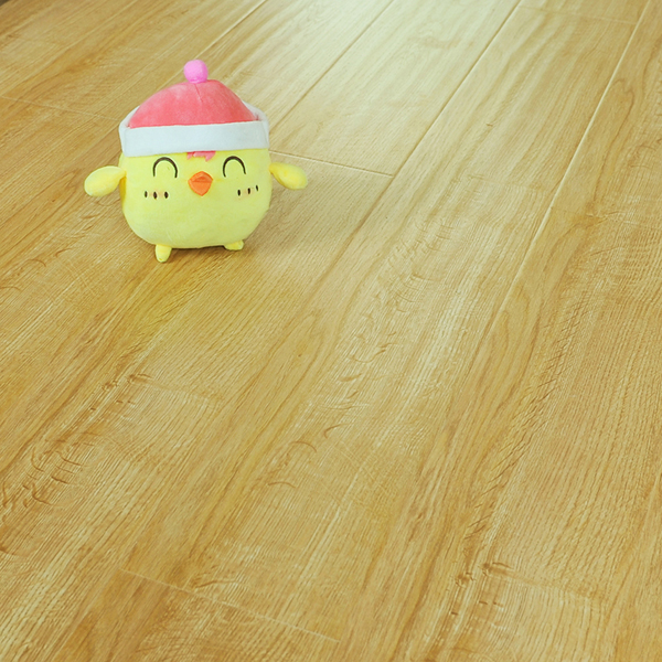 隆昌歐派地板周年慶活動(dòng)