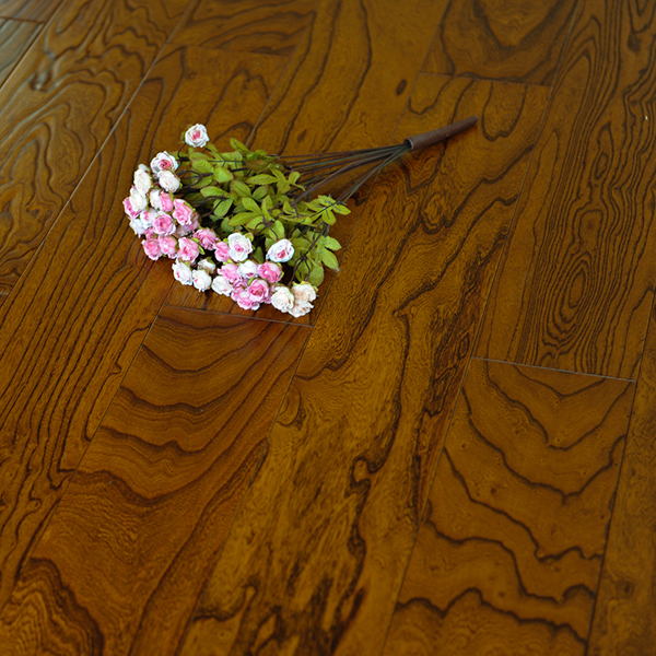 歐派地板周年慶活動