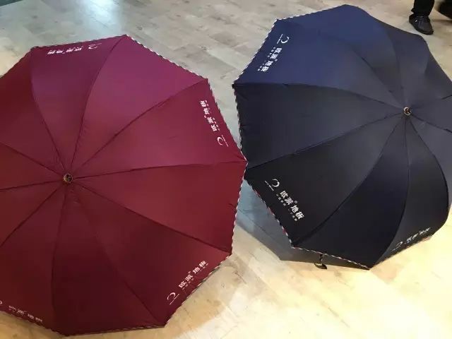 歐派地板周年慶活動