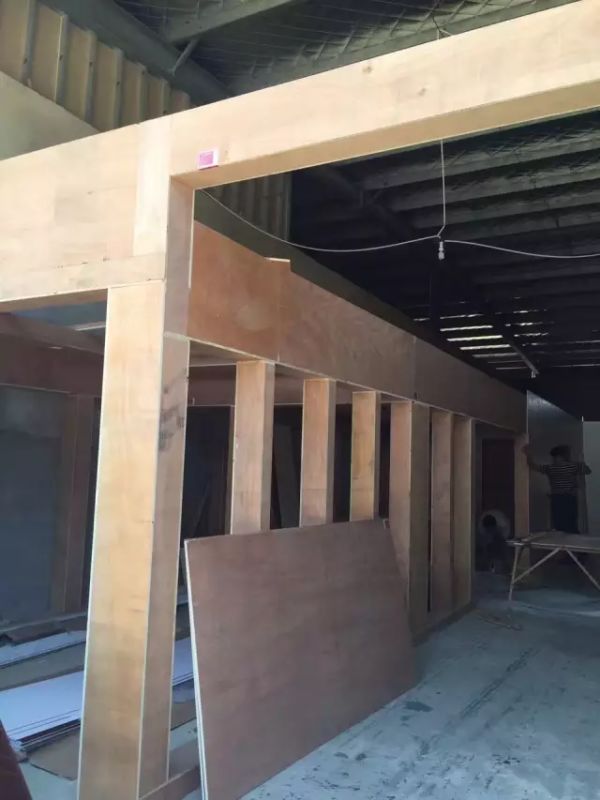 歐派地板磚專賣店