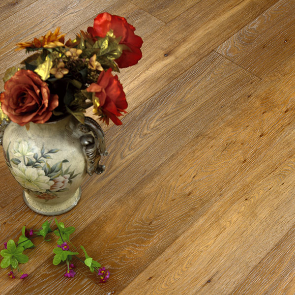 OPD-FS01橡木地?zé)岬匕? border=