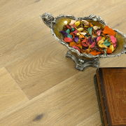 OPD-FS02-橡木地?zé)岬匕?/></a>
					<a href=