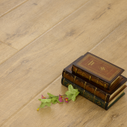 OP-YL02  芬蘭情懷強化地板