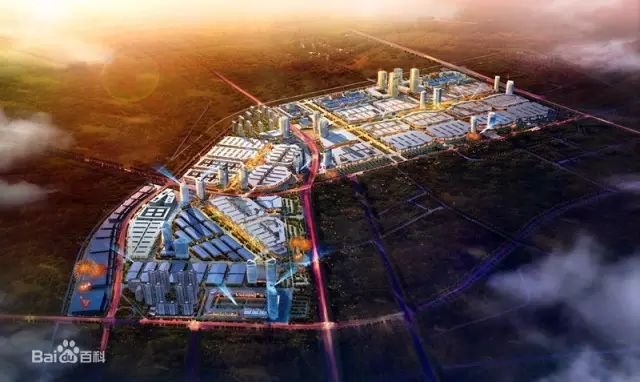 灣田國際歐派地板專賣店