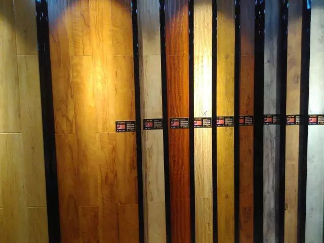 歐派地板加盟店