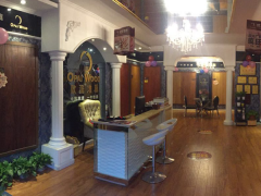 河南許昌歐派地板專賣店11.18特惠活動