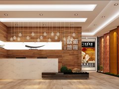 云南臨滄歐派木地板品牌加盟店