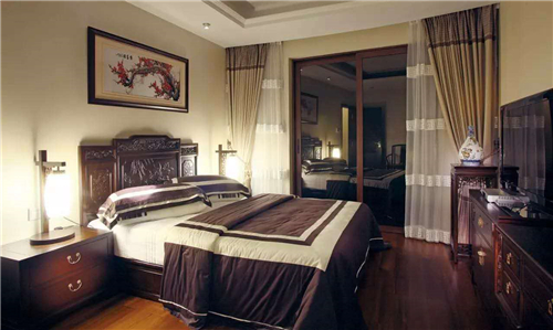 歐派地板五一勞動(dòng)節(jié)活動(dòng)