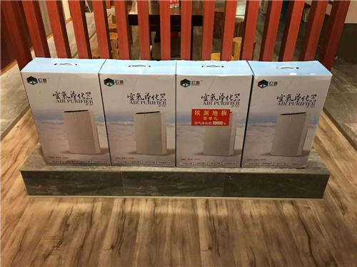 歐派地板五一勞動(dòng)節(jié)活動(dòng)