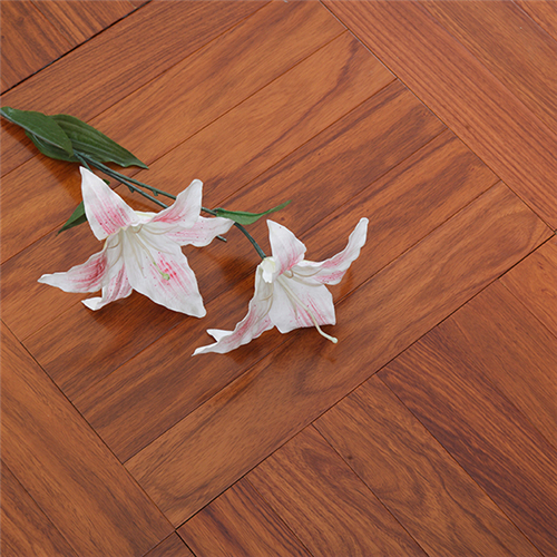 歐派地板多層實木地板