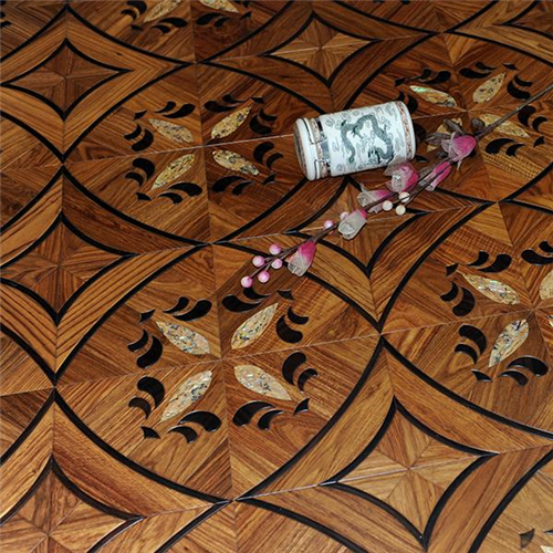 歐派地板多層實木地板