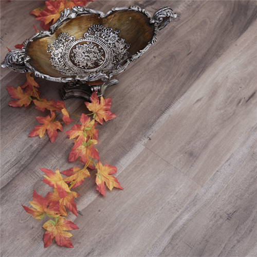 歐派地板怎么樣？