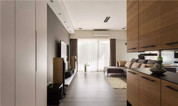 任丘歐派地板夏日活動(dòng)