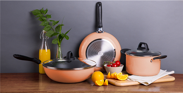 任丘歐派地板夏日活動(dòng)