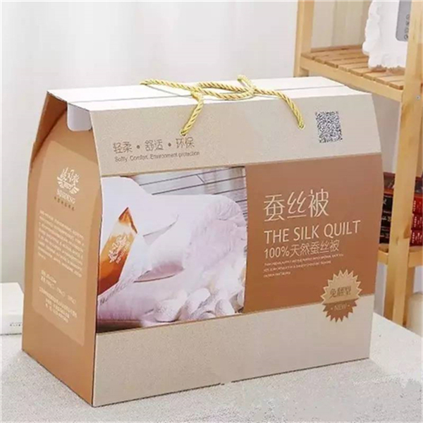 歐派地板九江店活動(dòng)