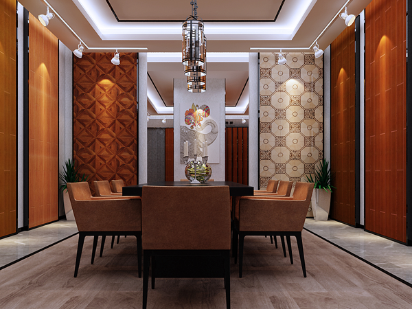 濱海歐派地板加盟新店盛大開業(yè)