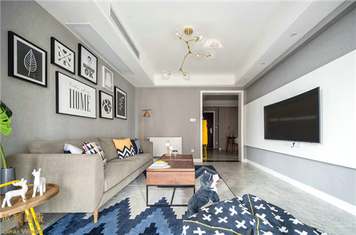 實木地板選購誤區