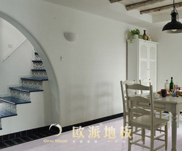 實木復(fù)合地板