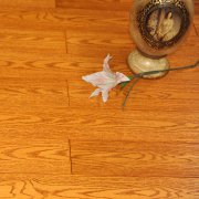 OP-GB02 番龍眼實(shí)木地板