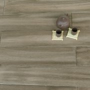 OP-GS07番龍眼實(shí)木地板