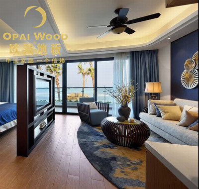 木地板與瓷磚的優(yōu)缺點(diǎn)