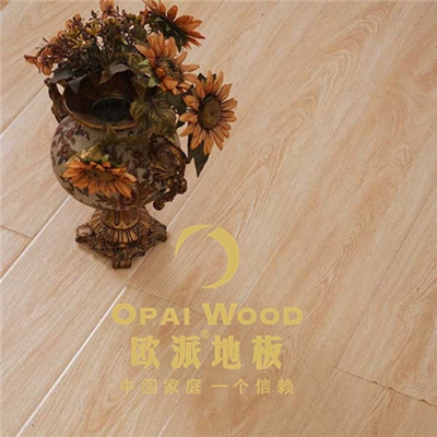 低價地板常見的一些情況