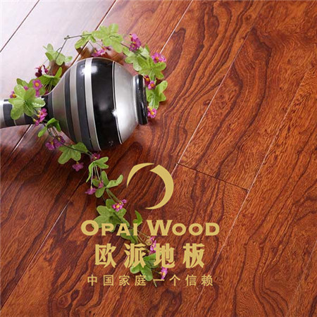 木地板真的會存在“強(qiáng)制消費(fèi)”嗎？