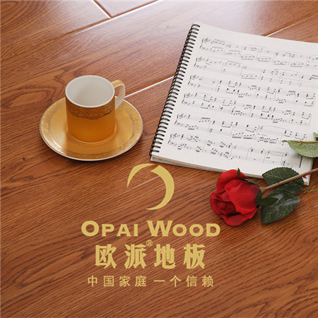 木地板上的龍骨居然會(huì)是蟲源