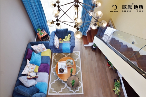 木地板常出現(xiàn)的小問題有哪些