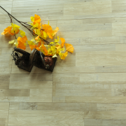 OP-YH701  強(qiáng)化地板