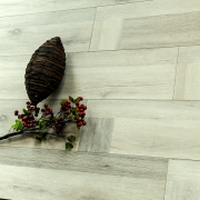 OP-YH703  強(qiáng)化地板