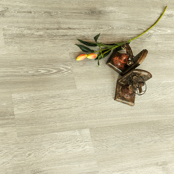 強(qiáng)化地板,復(fù)合地板