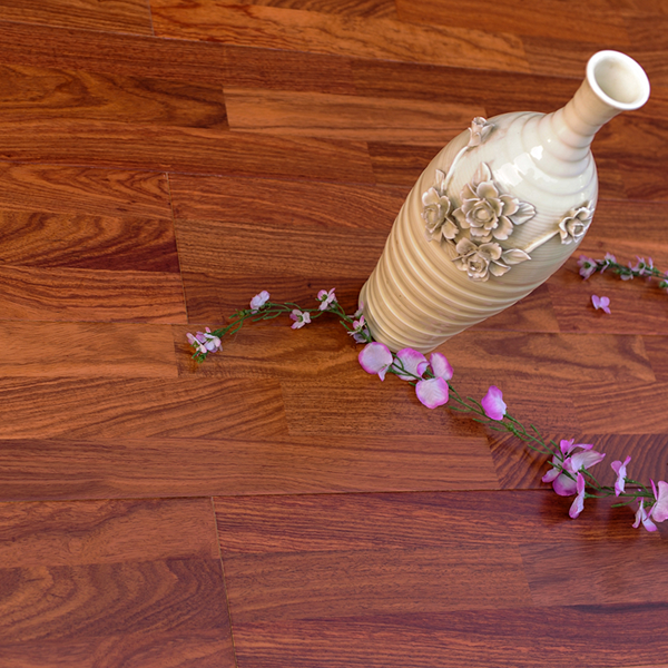 多層實木地板,實木復合地板