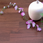 OPD-SK02 多層實(shí)木地板