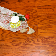 OPD-SK03 多層實(shí)木地板