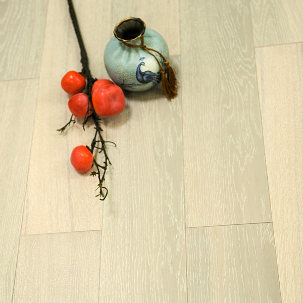 實木復合地板,多層實木地板