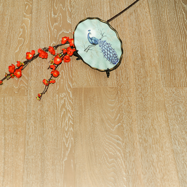 多層實木地板,實木復合地板