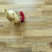 OP-YH702  強(qiáng)化地板