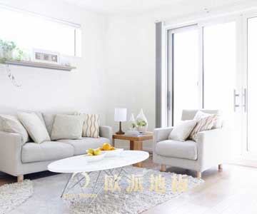 安裝地板輔料知識(shí)